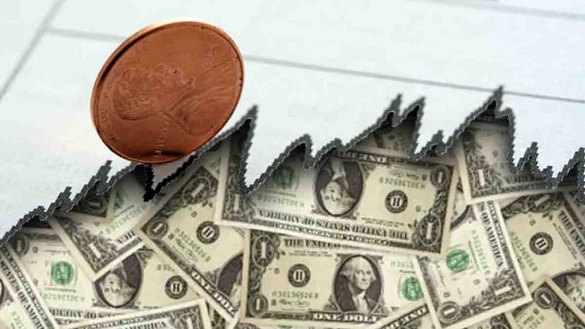 Best Penny Stocks To Buy? 4 Under $1 To Watch In January 2023