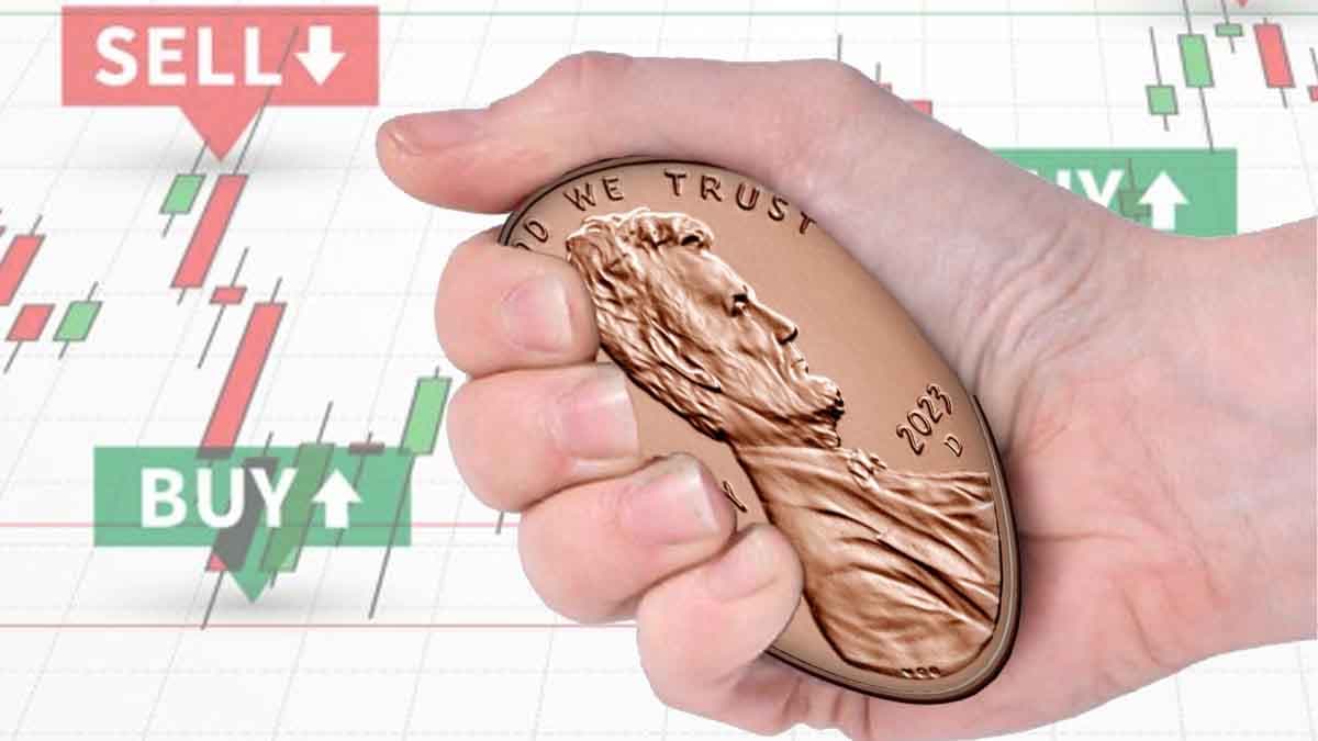 short squeeze penny stocks to buy now penny buy sell signal