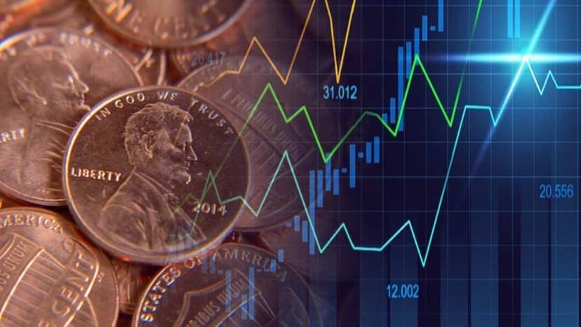 Penny Stocks Guide to Order Types