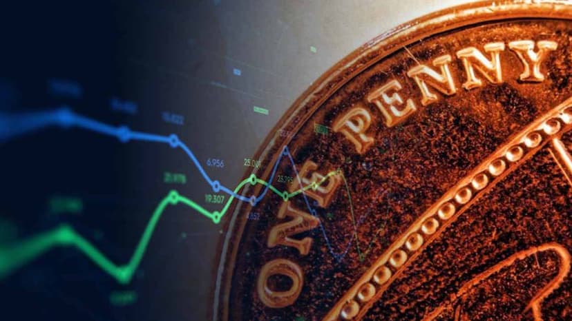 How to Navigate Bull or Bear Markets With Penny Stocks