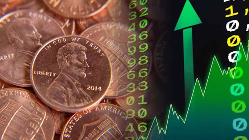 Creating a Watchlist for Penny Stocks? 3 Critical Tips