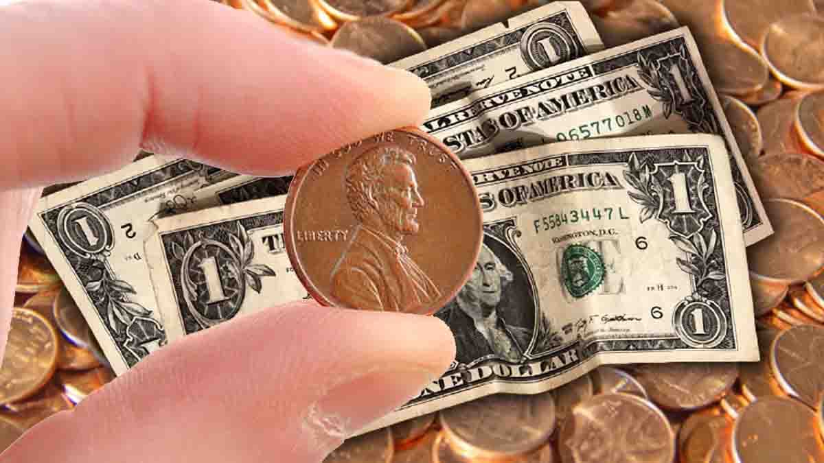 $3 penny stocks to buy watch hold this week now