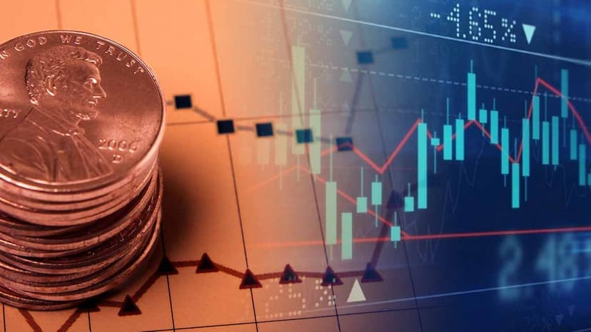 Energy Penny Stocks, 3 Tips for Profiting in 2024