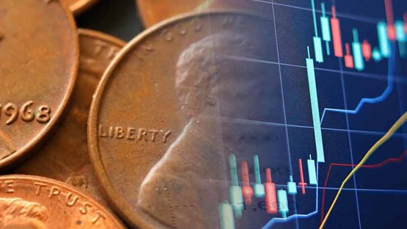 Financial Analysis for Penny Stock Investors: 3 Tips