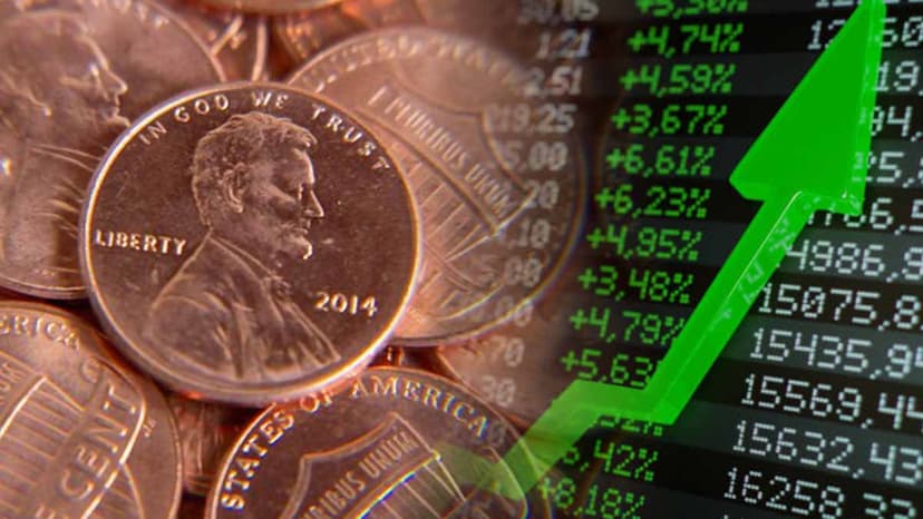 Reading Penny Stocks Financial Statements, 3 Tips