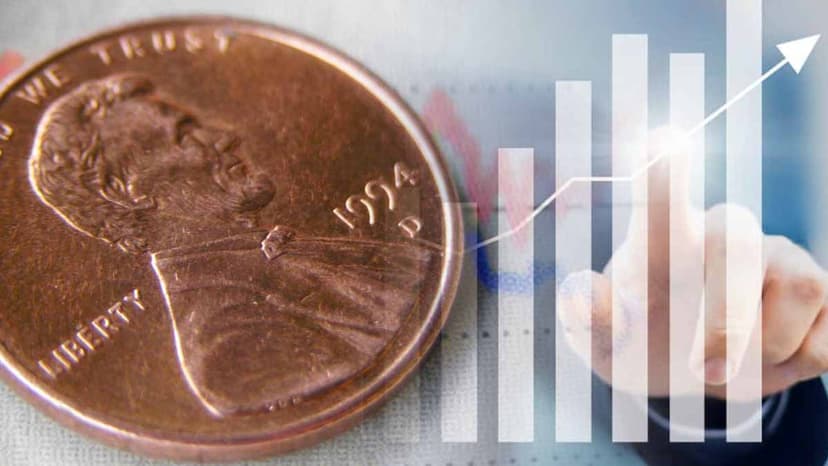 Advanced Penny Stocks Trading Techniques for Investors