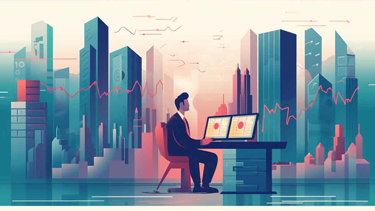 best penny stocks to buy with news stock market this week