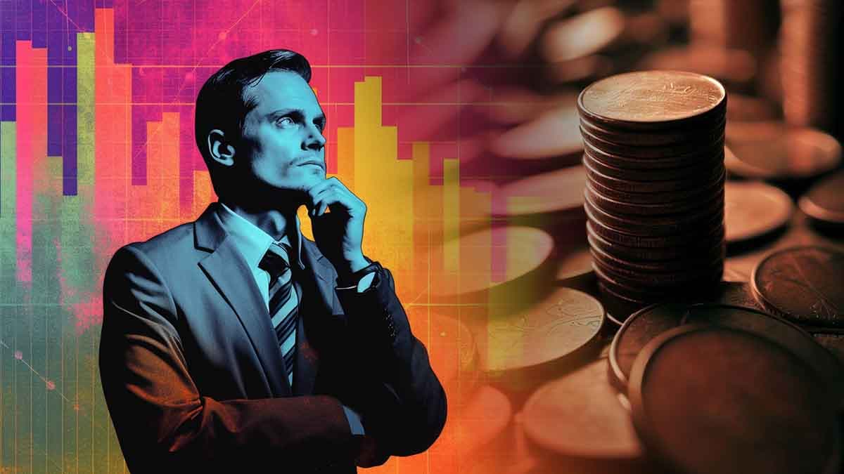 stock market myths about penny stocks to buy