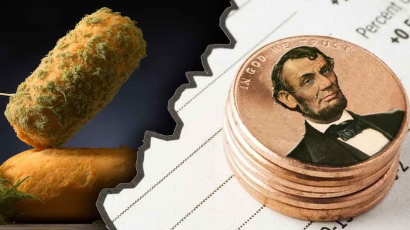 3 Marijuana Penny Stocks To Watch After Hostess Stock News