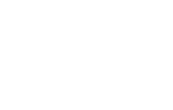 Black splash effect