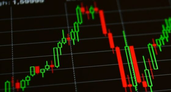 How To Use Penny Stock Charts | PennyStocks.com