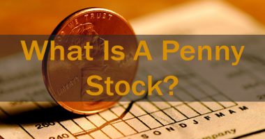 What Is Penny Stock