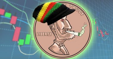marijuana penny stocks to buy