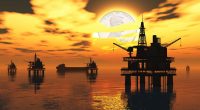 oil gas penny stocks to watch