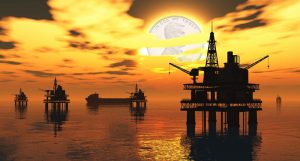 oil gas penny stocks to watch