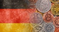 penny stocks germany frankfurt