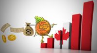 canadian penny stocks