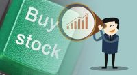 how to buy penny stocks
