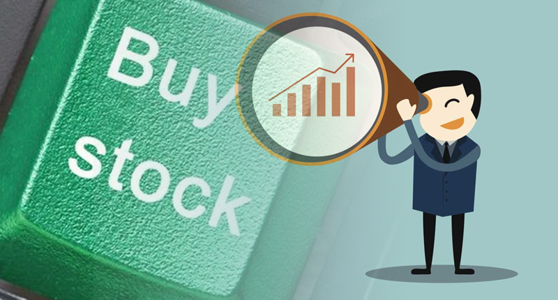 how to buy penny stocks