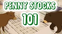 penny stocks 1012