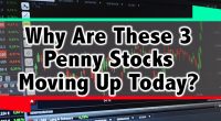 list of penny stocks april 11