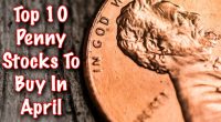 top 10 penny stocks to buy