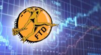 penny stock to watch ftd