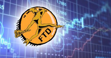 penny stock to watch ftd