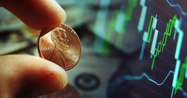 penny stocks to buy penny stocks to avoid