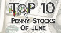 top-10-penny-stocks-june