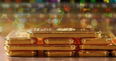 gold stocks 2019 july