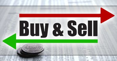 penny stocks to buy or sell