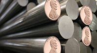 penny stocks to buy steel stocks