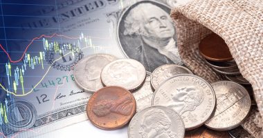 cheap penny stocks to watch