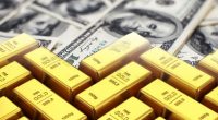 list of penny stocks to watch for august gold stocks