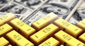 list of penny stocks to watch for august gold stocks