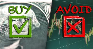 penny stocks to buy avoid