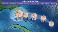 penny stocks to buy hurricane dorian