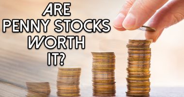 are penny stocks worth it