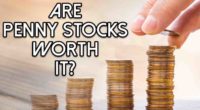 are penny stocks worth it answer