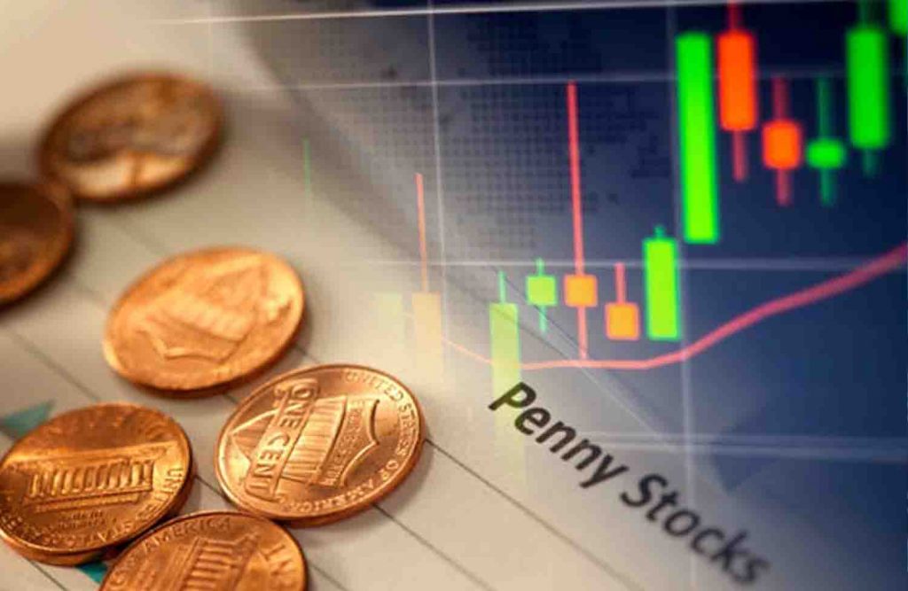 Baranov investing in penny indicators forex signals reliably