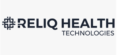 biotech penny stocks to watch Reliq Health (RHT)(RQHTF)