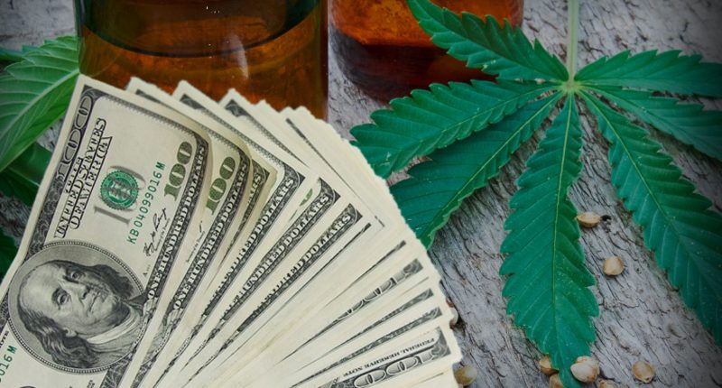 marijuana penny stocks to buy september