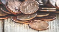 penny stocks to buy make money
