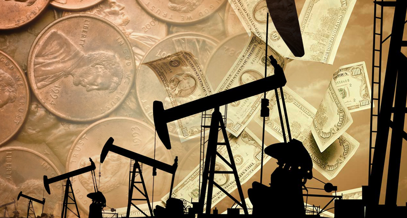 penny stocks to buy oil gas energy