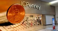 penny stocks to buy sell now JCP