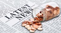 penny stocks to buy watch news