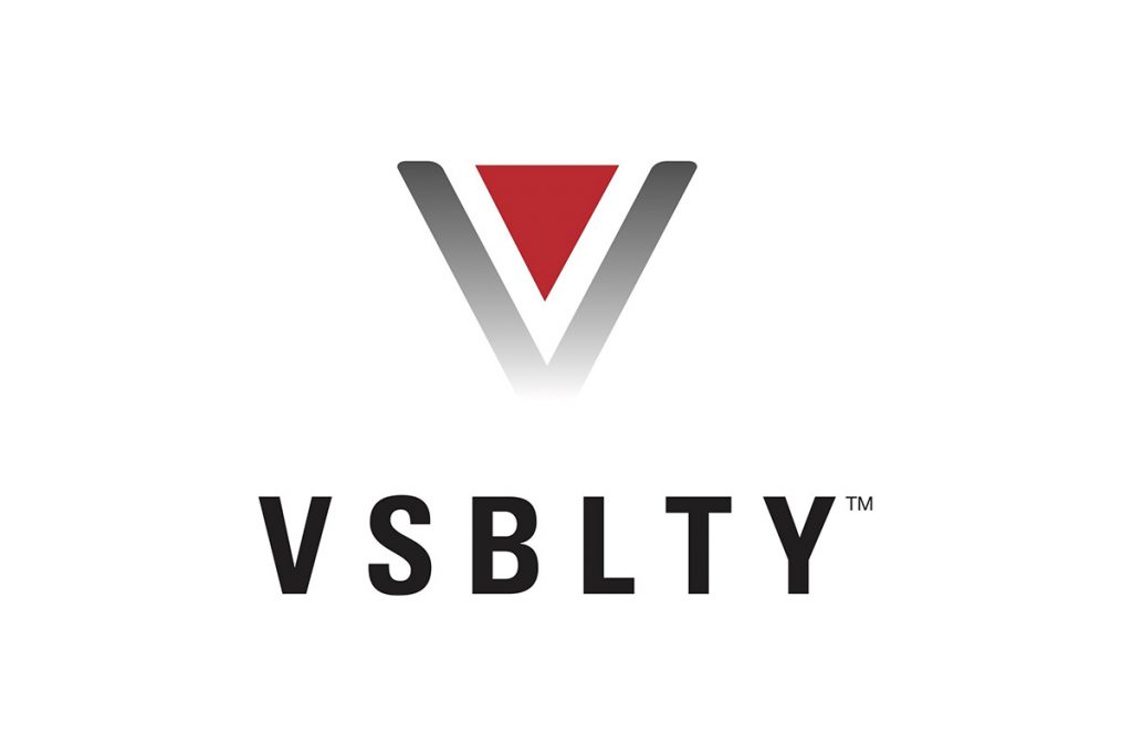 weapons detection penny stocks VSBLTY Groupe Technologies Corp. (VSBY.CN) (VSGBF)