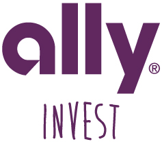 best penny stock brokers 2019 ally invest