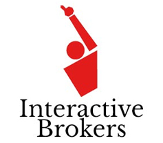 best penny stock brokers 2019 interactive brokers
